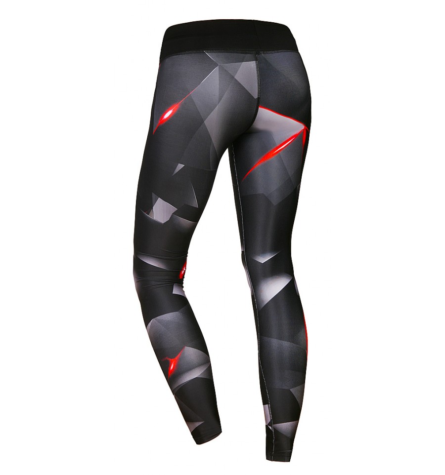 Leggings FeelJ Gamer